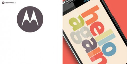 Nexus 5: LG-Leak war ein Fake, Key Lime Pie-Flaggschiff laut @evleaks von Motorola