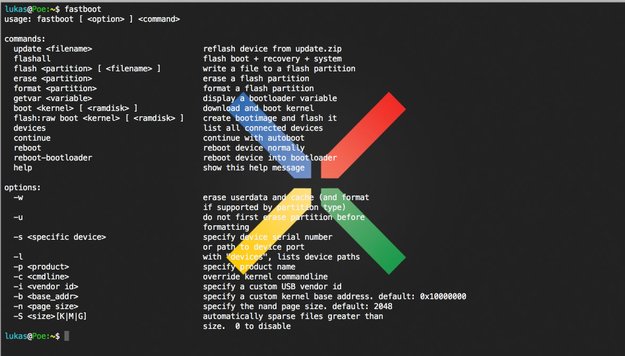 Nexus OTA-Updates flashen: Over-The-Air-Aktualisierungen manuell installieren – so geht's