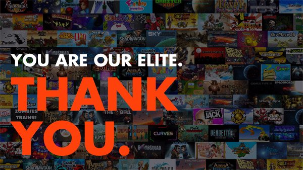OUYA: Backer erhalten Entschädigung