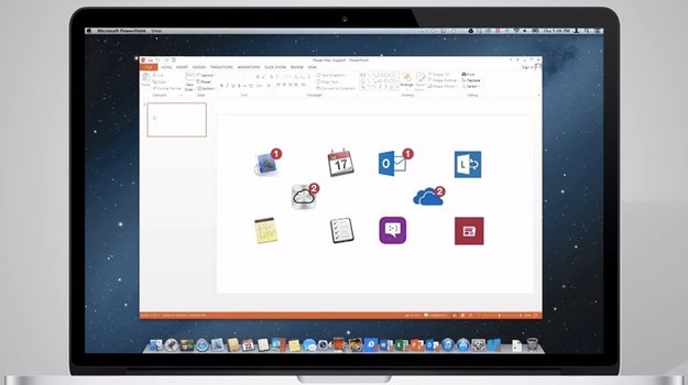Parallels Desktop 9 ist da: Unterstützung von Mavericks, Windows 8.1 und mehr