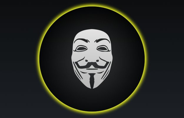 App Ops Permission Manager: App-Berechtigungen einschränken mit verstecktem Android 4.3-Feature