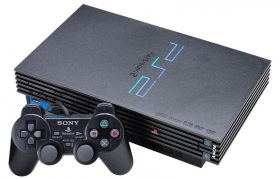 playstation-2