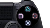PS4: Gebrauchtspiele dürfen weiterverkauft werden, so Sony