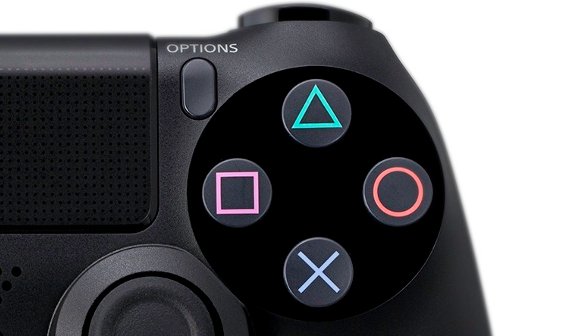 PlayStation 4: PS4-Launch in den USA bereits im Oktober?