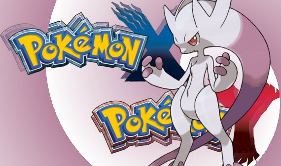 Pokémon Bank: In Japan wieder verfügbar