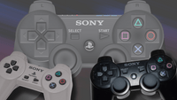 PSOne- und PS2-Spiele auf PS3 zocken - geht das nun, oder nicht?