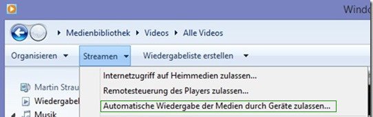 ps3 auf pc-media player-giga