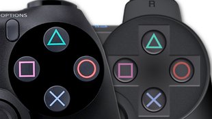 PS3 gegen PS4 tauschen – so wird's gemacht