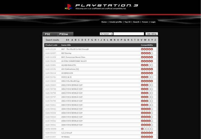 ps3comp_com