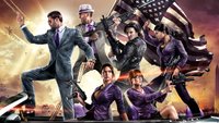 Saints Row 4: Komplettlösung, Walkthrough und Tricks