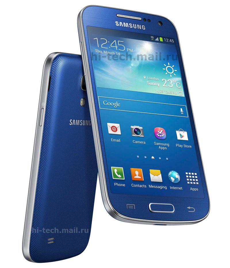 59 HQ Pictures Wann Kommt Das Update Für Samsung Galaxy S4 - Samsung Galaxy M31 und M30: Android 11 Update mit OneUI 3 ...