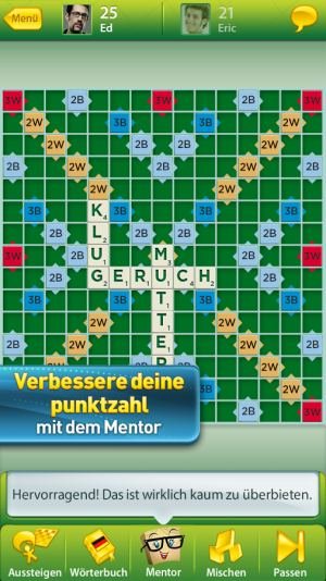 scrabble-fuer-android