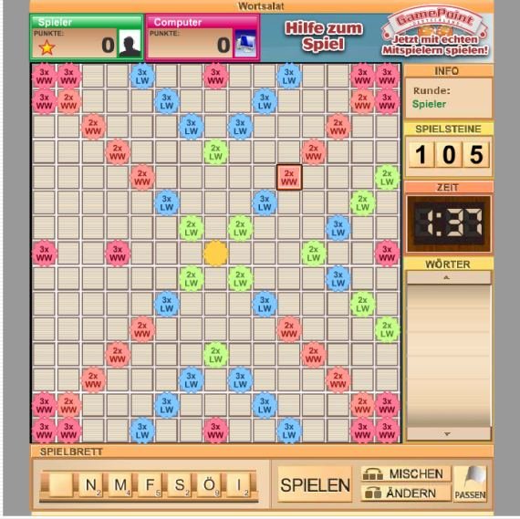 scrabble-online-spielen