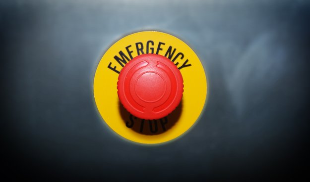 Südkorea: Kill Switch für alle Smartphones von Regierung verordnet