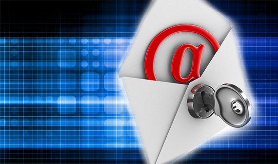 “Mail delivery failed: returning message to sender”: Was bedeutet das?