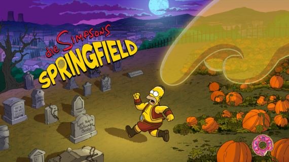 simpsons-springfield-halloweean-screenshot