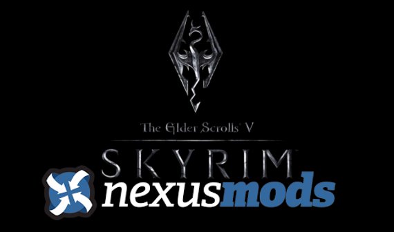 skyrim-nexus-mods-installieren-artikelbild