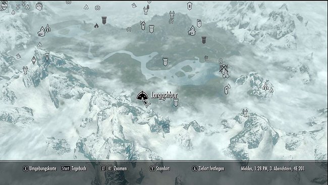 skyrim-tipps-largashbur