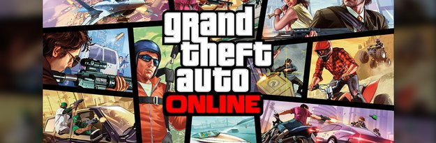 GTA Online: Start um 13:00 Uhr und weitere Infos rund um den Multiplayer