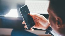 Verbraucherschützer: Deutsche zahlen viel zu viel für Mobilfunk