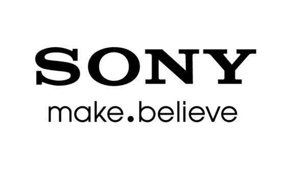 Sony IFA 2013 Pressekonferenz: Der 4. September wird sooo anstrengend!