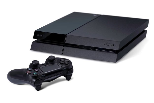 PlayStation 4: Über 2,1 Millionen Exemplare verkauft, Sony bedankt sich im Video