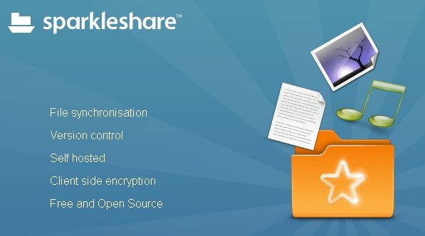 expandrive owncloud alternative expandrive owncloud alternative