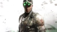 Splinter Cell 7: Amazon-Leak stellt nächsten Teil in Aussicht