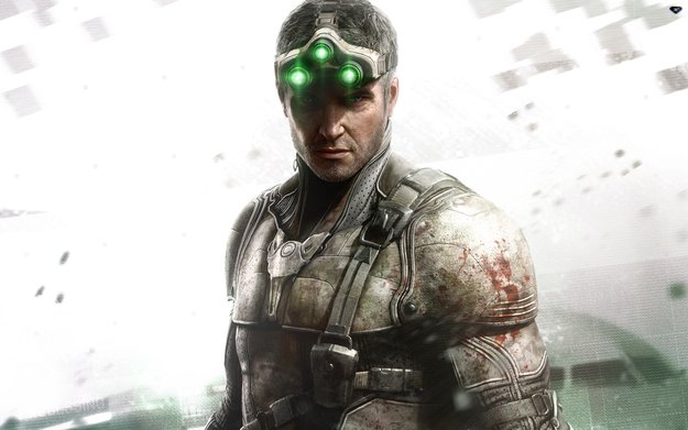 Erste Hilfe: Tipps für Einsteiger bei Splinter Cell Blacklist