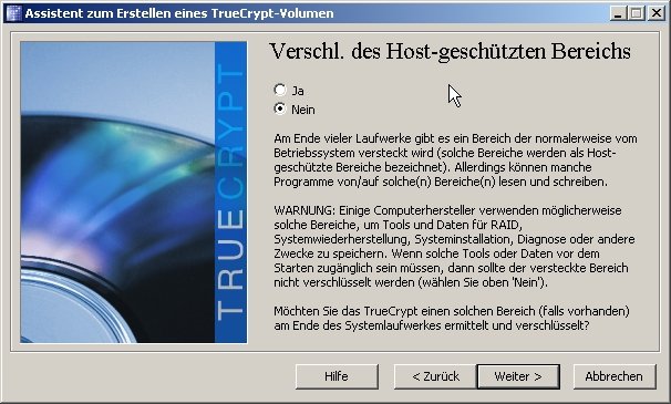 systemplatte truecrypt 00004