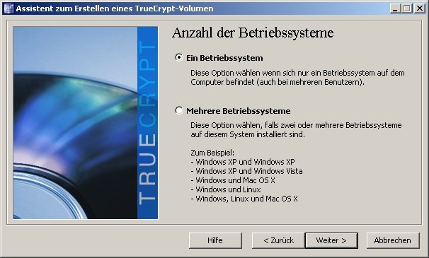 systemplatte truecrypt 00005