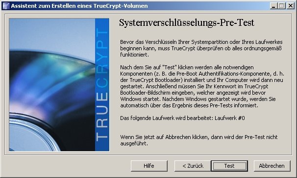 systemplatte truecrypt 00015
