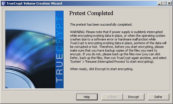 systemplatte truecrypt 00018