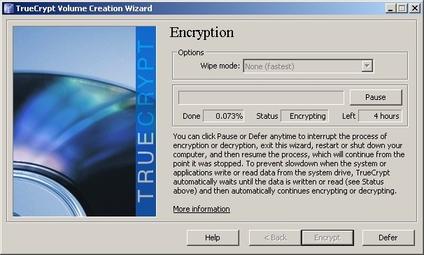 systemplatte truecrypt 00021