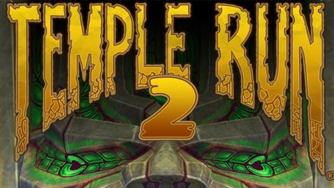 Temple Run 2 Update Bringt Play Games Integration Und Usain Bolt Als Spielbaren Charakter