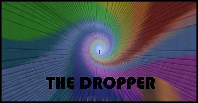 the-dropper