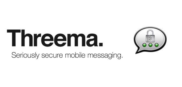 WhatsApp & Alternativen: Stiftung Warentest stuft nur Threema als „unkritisch“ ein