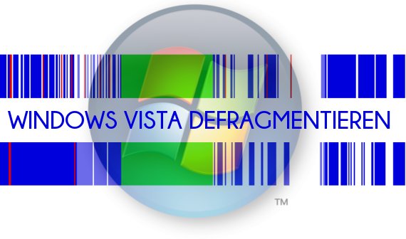 Windows Vista defragmentieren: So macht Ihr Euren PC wieder schneller