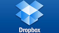 Was ist Dropbox und wie kann ich es nutzen?