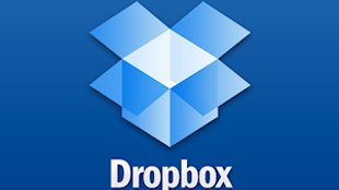 Was ist Dropbox und wie kann ich es nutzen?