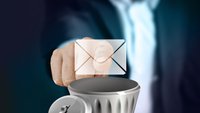 Wegwerf-E-Mails – Anbieter und Funktionen