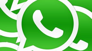 WhatsApp Update behebt Standort Problem mit Google Maps [Download]