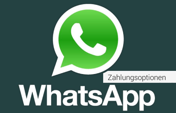 WhatsApp: Das sind die Sicherheitsbedenken