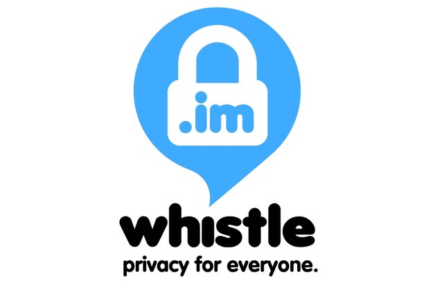 Whistle.im: WhatsApp-Alternative aus Deutschland mit Datenschutz-Fokus