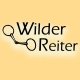 wilder-reiter-icon