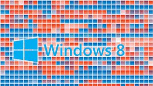 Festplatte unter Windows 8 defragmentieren – So wird’s gemacht