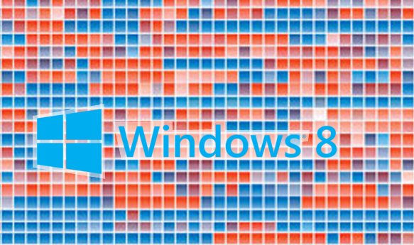 Festplatte unter Windows 8 defragmentieren – So wird’s gemacht