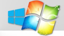 Der Windows-8-Downgrade auf Windows 7: Schritt für Schritt erklärt