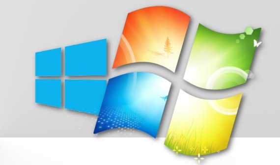 Der Windows-8-Downgrade auf Windows 7: Schritt für Schritt erklärt