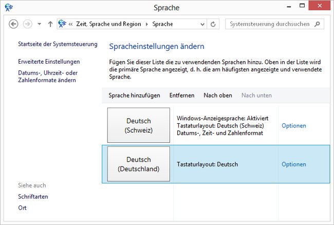 windows-8-sprache-aendern-download